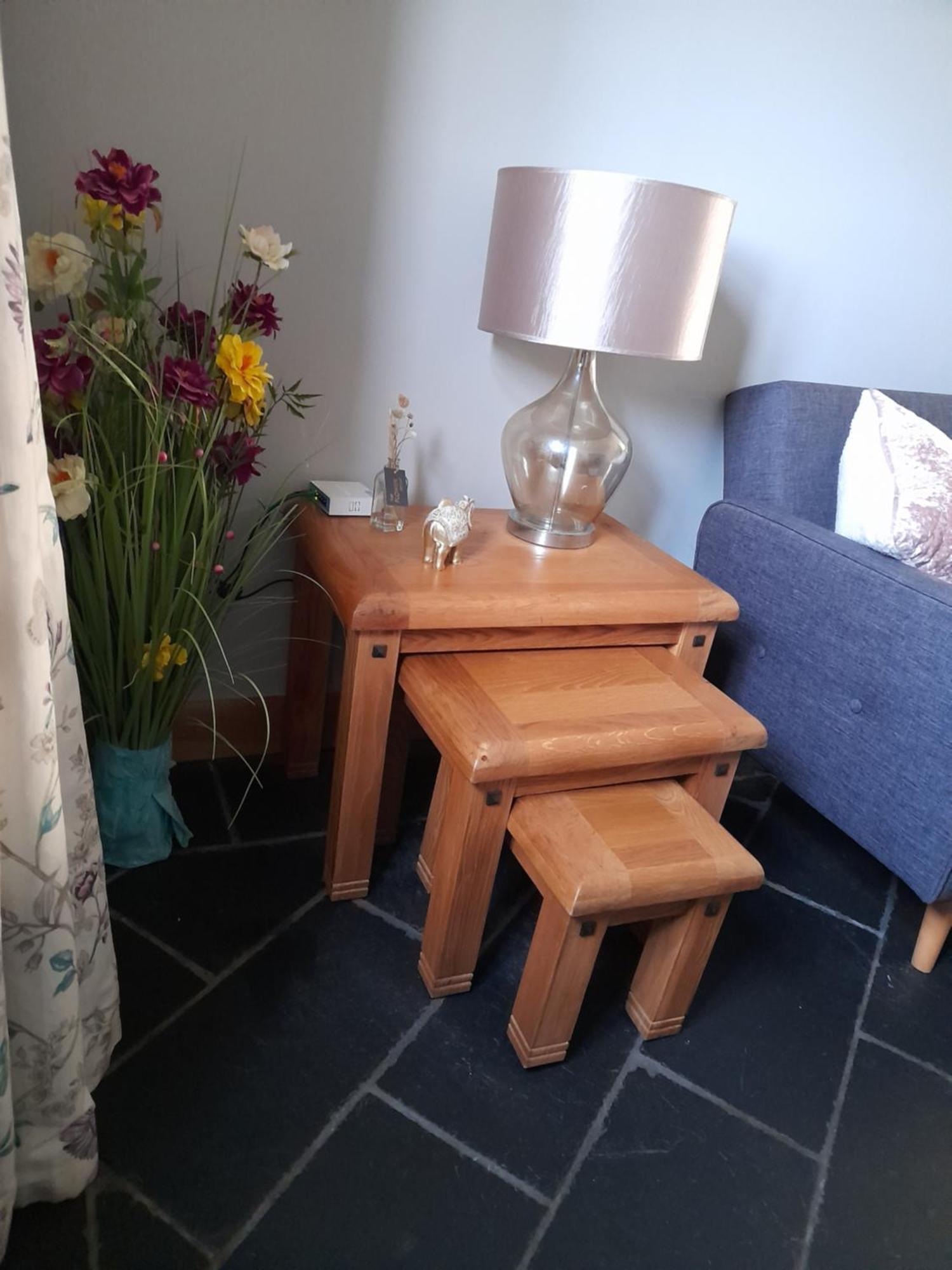 Apartamento Quarry Loft Magherafelt Exterior foto