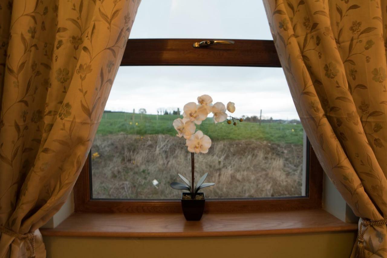 Apartamento Quarry Loft Magherafelt Exterior foto